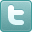 Twitter Follow